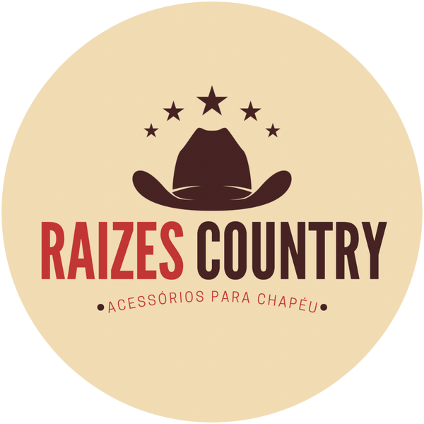 Raizes Country
