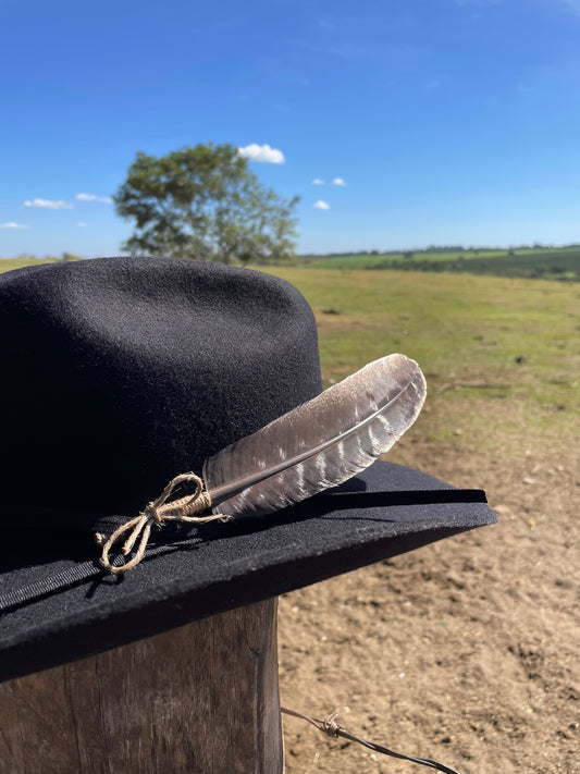 Pena Natural Modelo 2