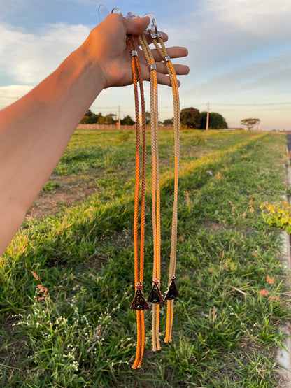 Suporte Para Chapéu