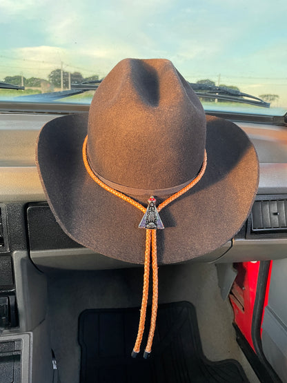 Suporte Para Chapéu