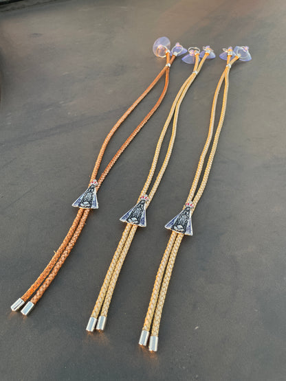 Suporte Para Chapéu