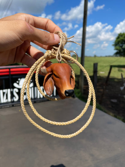 Gir para Retrovisor + Laço de BRINDE (Promoção de Lançamento)