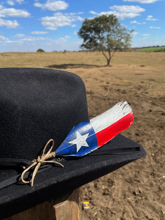 Pena Texas